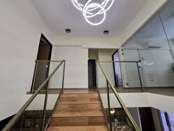 Blk 201 Clementi Avenue 6 (Clementi), HDB Executive #459642001